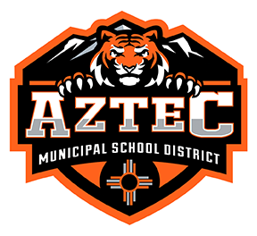 Aztec Municipal School District